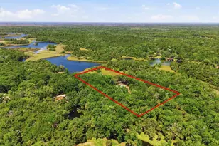 8979 W White Dogwood Dr, Homosassa, FL 34448 - Photo 30