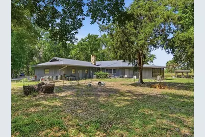 8979 W White Dogwood Drive, Homosassa, FL 34448 - Photo 24