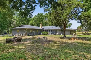8979 W White Dogwood Dr, Homosassa, FL 34448 - Photo 24