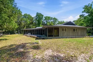 8979 W White Dogwood Dr, Homosassa, FL 34448 - Photo 28