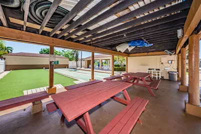 3815 Penrick Drive #0, New Port Richey, FL 34652 - Photo 56