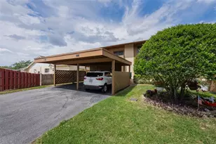 3815 Penrick Dr, New Port Richey, FL 34652 - Photo 1
