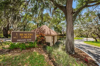 3815 Penrick Drive #0, New Port Richey, FL 34652 - Photo 34