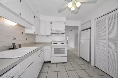 3815 Penrick Drive #0, New Port Richey, FL 34652 - Photo 14