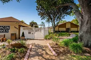 3815 Penrick Dr, New Port Richey, FL 34652 - Photo 38