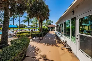 3815 Penrick Dr, New Port Richey, FL 34652 - Photo 58
