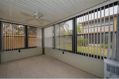 3815 Penrick Drive #0, New Port Richey, FL 34652 - Photo 24
