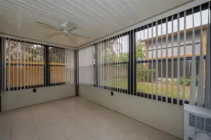 3815 Penrick Dr, New Port Richey, FL 34652 - Photo 24
