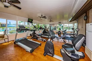 3815 Penrick Dr, New Port Richey, FL 34652 - Photo 60