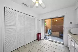 3815 Penrick Dr, New Port Richey, FL 34652 - Photo 12