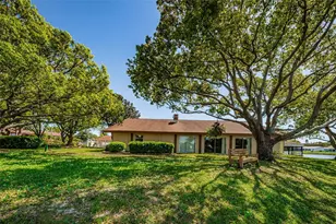 3815 Penrick Dr, New Port Richey, FL 34652 - Photo 72