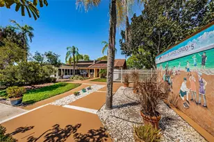 3815 Penrick Dr, New Port Richey, FL 34652 - Photo 52
