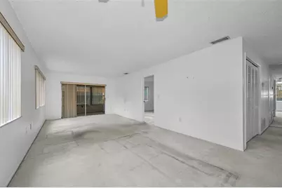 3815 Penrick Drive #0, New Port Richey, FL 34652 - Photo 10
