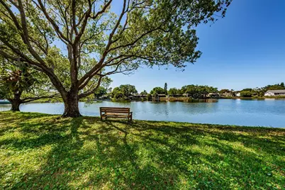 3815 Penrick Drive #0, New Port Richey, FL 34652 - Photo 76