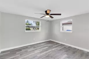 6111 11th Ave, New Port Richey, FL 34653 - Photo 16