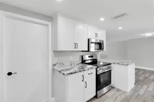 6111 11th Ave, New Port Richey, FL 34653 - Photo 10