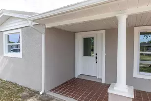 6111 11th Ave, New Port Richey, FL 34653 - Photo 2