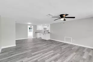 6111 11th Ave, New Port Richey, FL 34653 - Photo 4