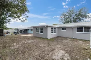 6111 11th Ave, New Port Richey, FL 34653 - Photo 24