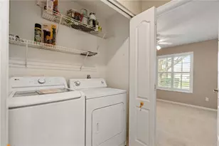 21506 Gray Tern Ct, Lutz, FL 33549 - Photo 26
