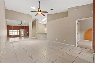 21506 Gray Tern Ct, Lutz, FL 33549 - Photo 6