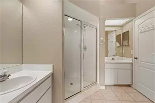 21506 Gray Tern Ct, Lutz, FL 33549 - Photo 16