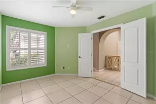 21506 Gray Tern Ct, Lutz, FL 33549 - Photo 20