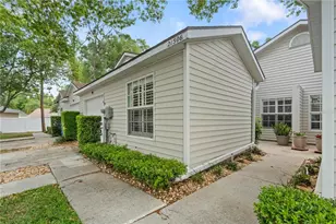 21506 Gray Tern Ct, Lutz, FL 33549 - Photo 4