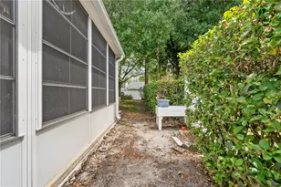 21506 Gray Tern Ct, Lutz, FL 33549 - Photo 32