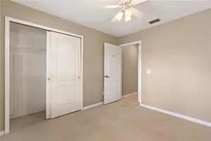21506 Gray Tern Ct, Lutz, FL 33549 - Photo 24