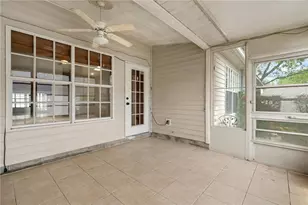 21506 Gray Tern Ct, Lutz, FL 33549 - Photo 28
