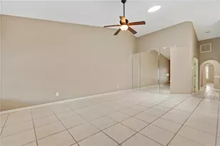 21506 Gray Tern Ct, Lutz, FL 33549 - Photo 8