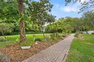 21506 Gray Tern Ct, Lutz, FL 33549 - Photo 44