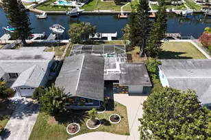 4240 Floramar Terrace, New Port Richey, FL 34652 - Photo 46