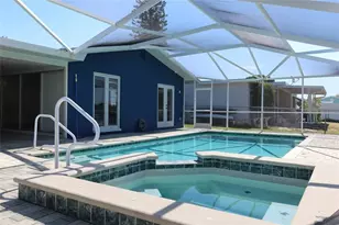 4240 Floramar Terrace, New Port Richey, FL 34652 - Photo 28