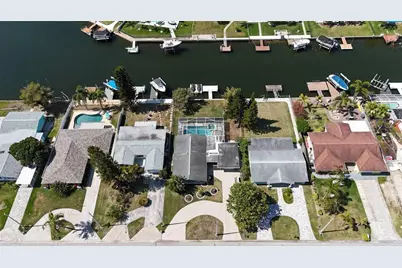 4240 Floramar Terrace, New Port Richey, FL 34652 - Photo 46