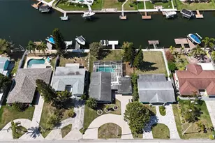4240 Floramar Terrace, New Port Richey, FL 34652 - Photo 46