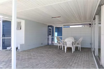 4240 Floramar Terrace, New Port Richey, FL 34652 - Photo 32