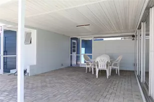 4240 Floramar Terrace, New Port Richey, FL 34652 - Photo 32