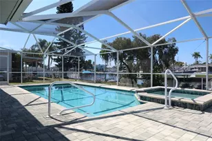 4240 Floramar Terrace, New Port Richey, FL 34652 - Photo 28