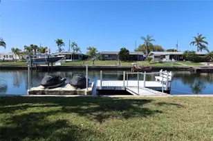 4240 Floramar Terrace, New Port Richey, FL 34652 - Photo 34