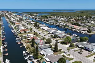 4240 Floramar Terrace, New Port Richey, FL 34652 - Photo 48