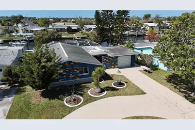 4240 Floramar Terrace, New Port Richey, FL 34652 - Photo 44