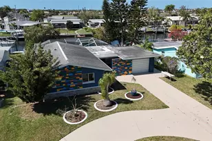 4240 Floramar Terrace, New Port Richey, FL 34652 - Photo 44