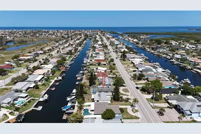 4240 Floramar Terrace, New Port Richey, FL 34652 - Photo 48