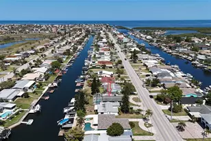 4240 Floramar Terrace, New Port Richey, FL 34652 - Photo 48