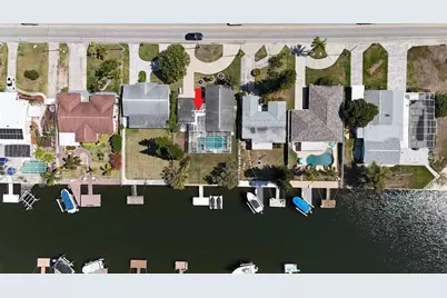 4240 Floramar Terrace, New Port Richey, FL 34652 - Photo 50