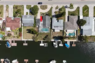 4240 Floramar Terrace, New Port Richey, FL 34652 - Photo 50