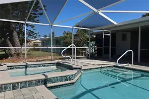 4240 Floramar Terrace, New Port Richey, FL 34652 - Photo 26