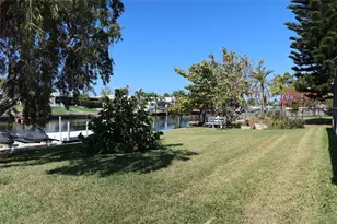 4240 Floramar Terrace, New Port Richey, FL 34652 - Photo 34